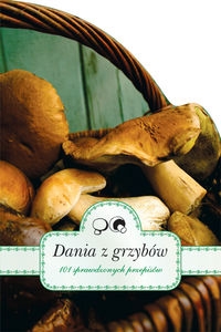 Dania z grzyb�w op.m