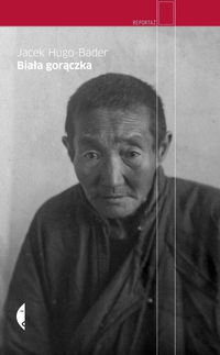 Bia�a gor�czka
