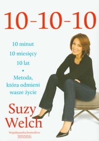 10-10-10 10 minut 10 miesi�cy 10 lat-op.mk