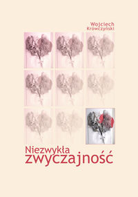 Niezwyk�a zwyczajno�� - op.mk
