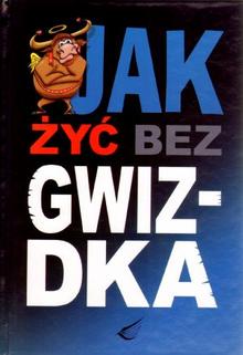 Jak �y� bez gwizdka - op.tw