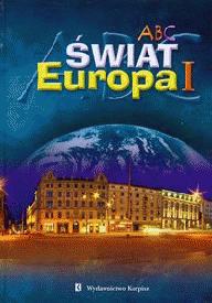 Abc �wiat Europa 1 - op.tw