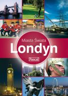 Londyn-miasta �wiata
