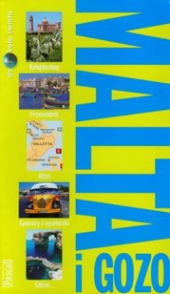Malta i gozo-dooko�a �wiata