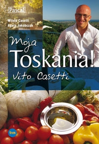 Moja toskania-vito casetti op.m