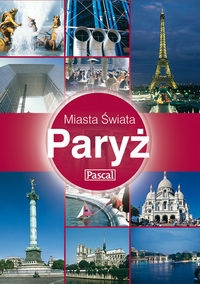 Pary�-miasta �wiata