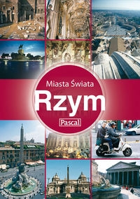 Rzym-miasta �wiata