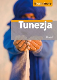 Tunezja-last minute