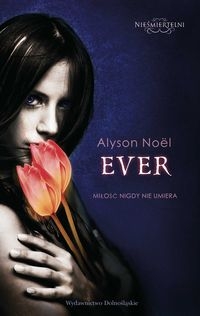 Ever