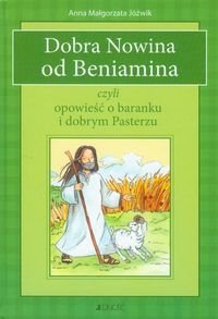 Dobra nowina od beniamina op.tw