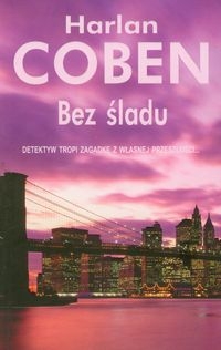 Bez �ladu op.m