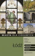 ��d�-miasta dla ciekawskich op.m