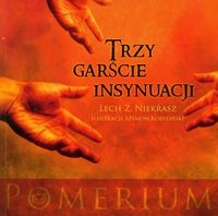 Trzy gar�cie insynuacji