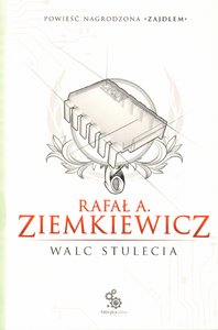 Walc stulecia