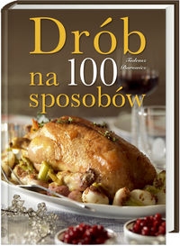 Dr�b na 100 sposob�w op.tw