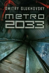Metro 2033-op.mk