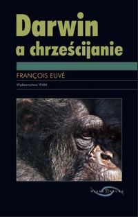 Darwin i chrze�cija�stwo