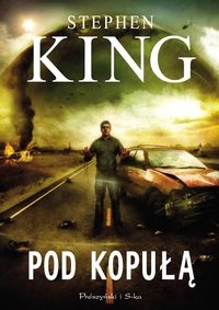 Pod kopu��-m.op