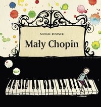 Ma�y Chopin