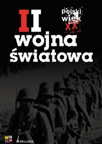Ii wojna �wiatowa-polski wiek xx-m.op