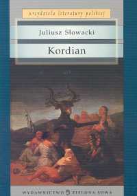 Kordian