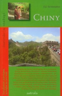 Chiny - instrukcja obs�ugi