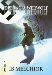 Operacja werwolf