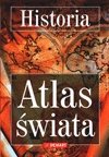 Historia. Atlas �wiata
