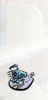 Zam�wienie
