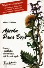 Apteka pana boga op.m