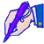 Napisz Recenzj�