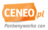 Odwiedź Podrecznikowo.pl na Ceneo