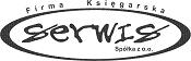 Firma Księgarska Serwis Sp. z o.o.