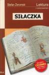 Siłaczka wydanie z opracowaniem