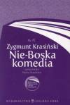 Zygmunt Krasiński. Nie-boska komedia