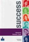 Matura success advanced sb pl