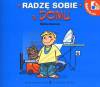 Radzę sobie W domu - Sabina Bauman