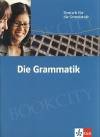 Die Grammatik