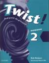 Twist 2 Workbook