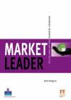 Market Leader-Advanced Business English Practice File