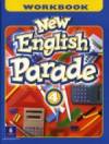 New English Parade 4 - ćwiczenia