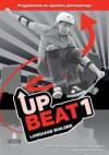 Up beat 1-ćwiczenia +cd gratis