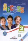 Access 2-podręcznik+ cd