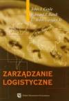 Systemy logistyczne Część 2 - Praca zbiorowa