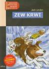 Zew krwi - Jack London