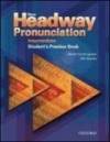 New headway pronunciation-intermediate