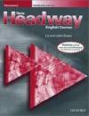 New headway elementary