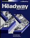 New headway intermediate