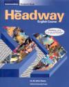 New headway intermediate