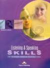 Listening & speaking skills 2-students book